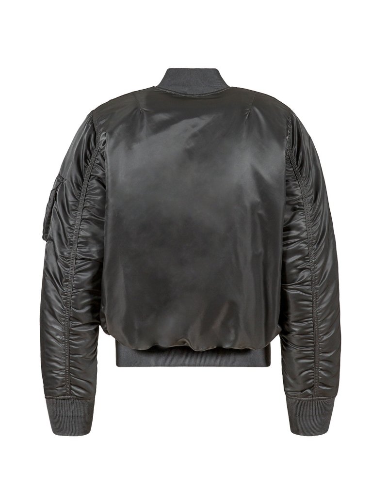 Оригинальные мужские куртки Alpha industries США. куртки Бомберы ...