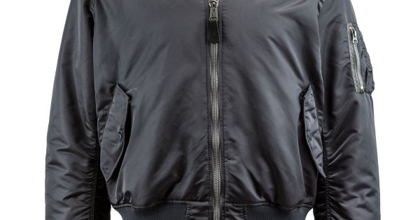 ma-1-flightjacket-steelBlue-01