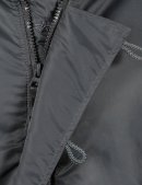 N-2B SHORT WAIST PARKA (HERITAGE)