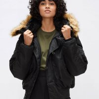 エンカ n-2b-w-parka-black-00-200x200w.jpg
