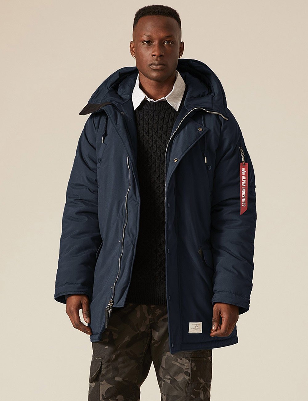 n-3b-altitude-mod-parka-