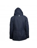 Куртка-ветровка N-3B AMBROSE / Replica blue