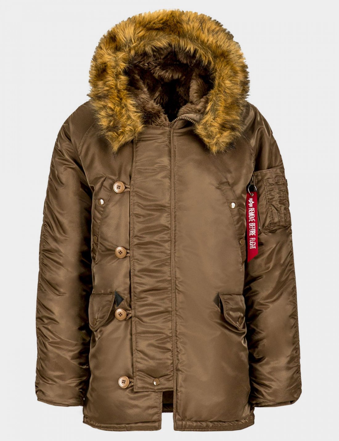 Аляска куртки авито. Куртка-Аляска n-3b Alpha industries. N-3b Parka Alpha industries. Alpha industries n3b Regular. Alpha industries n3b Heritage.