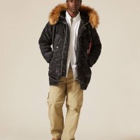 n-3b-slim-fit-black-woodland-