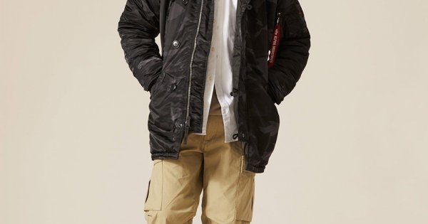 n-3b-slim-fit-black-woodland-