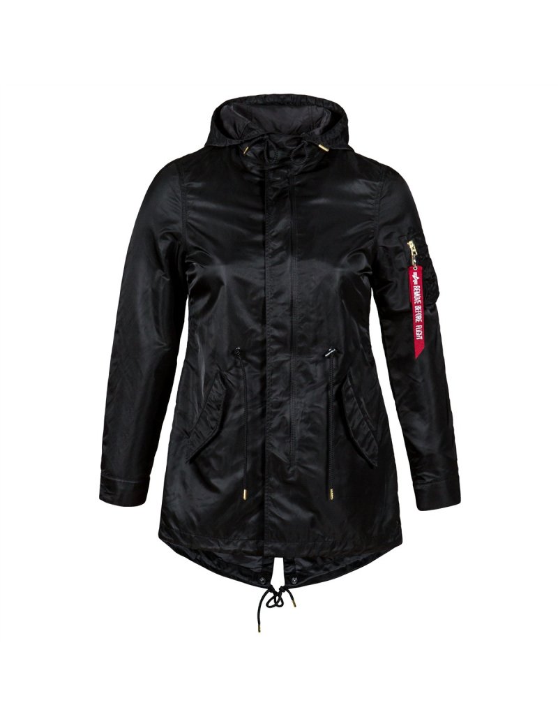 Alpha industries™ USA Ukraine Официальный ритейлер компании Alpha ...