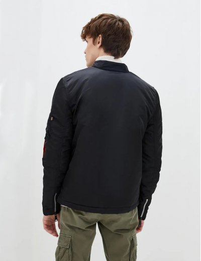 MACHINA BIKER MACHINA BIKER