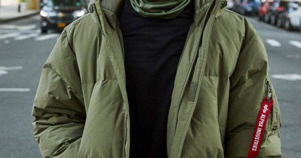 long-puffer-parka-og-107-green