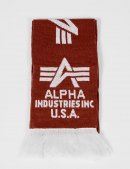 Шарф REMOVE BEFORE FLIGHT SCARF - Alpha Industries™ 