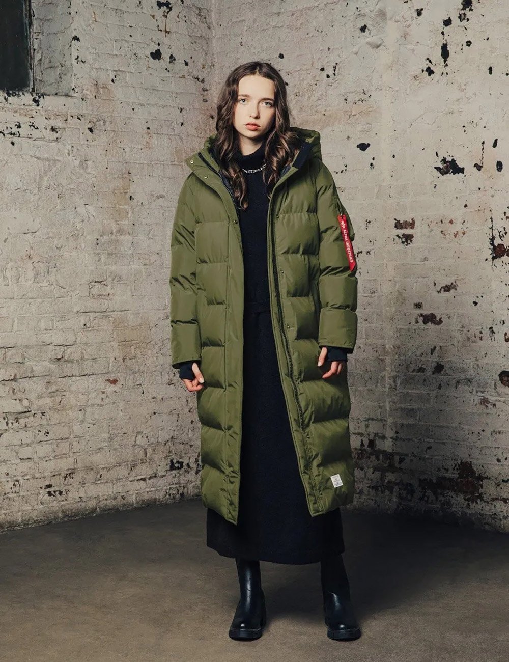 sierra-gen-2-parka-og-107-