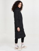 SIERRA GEN II PARKA W