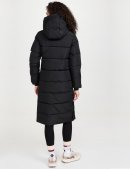 SIERRA GEN II PARKA W