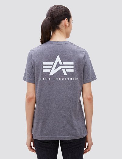 SMALL LOGO TEE SMALL LOGO TEE