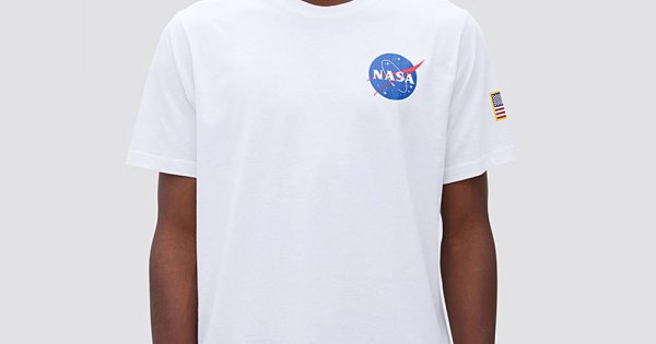 space-shuttle-tee-wm-3-