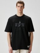 RELAXED COORDINATES TEE