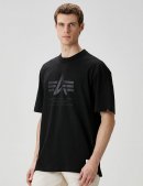 RELAXED COORDINATES TEE