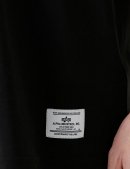 RELAXED COORDINATES TEE