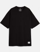 RELAXED UNIFORM TEE