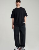 RELAXED UNIFORM TEE