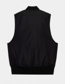 MA-1 OXFORD VEST