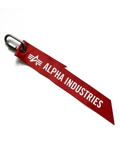 REMOVE BEFORE FLIGHT Ribbon