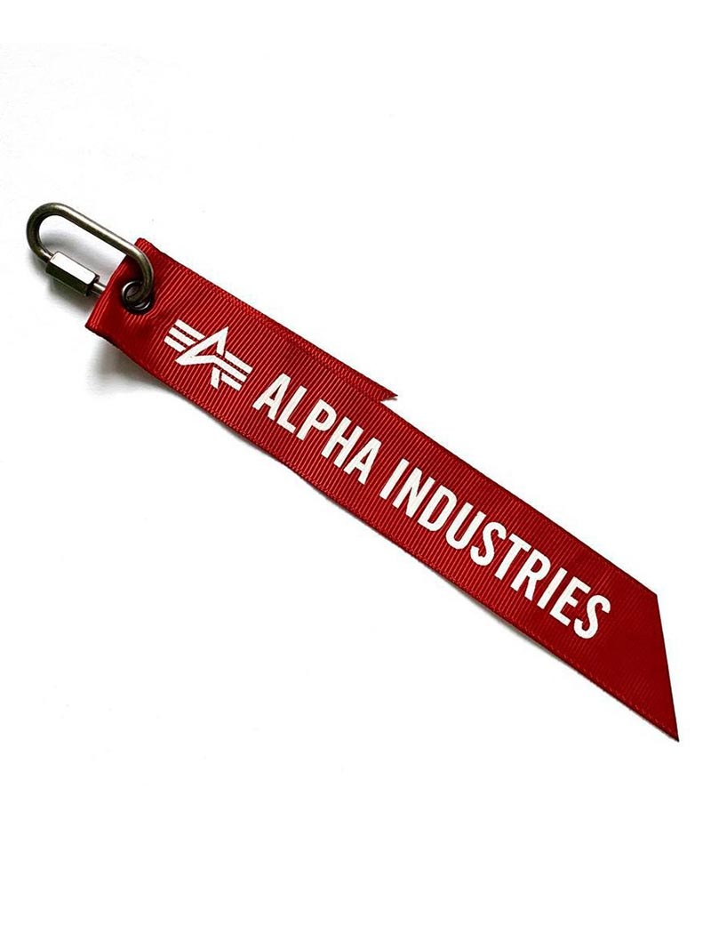 Ремувка стрічка REMOVE BEFORE FLIGHT  Ремувка стрічка REMOVE BEFORE FLIGHT
